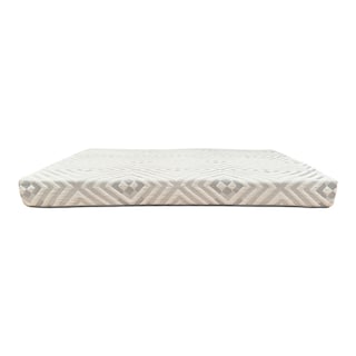 Foto 3 | Colchón en Caja Monal Confort Jade Matrimonial Semi Firme 18 cm de Grueso