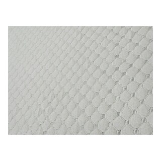 Foto 3 | Colchón En Caja Monal Confort Reviv Individual Memory Foam Semi Firme 21 Cm De Grueso