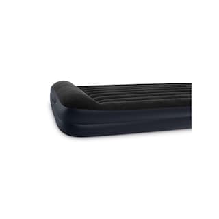 Foto 4 | Colchón Inflable Queen SIze Intex Dura Beam