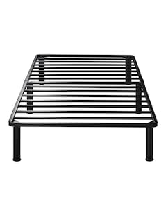 Foto 1 | Cama Plegable Matrimonial
