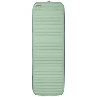 Foto 1 | Colchoneta para Acampar 198 x 63.5 x10.8 cm Autoinflable Verde