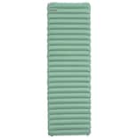 Colchoneta para Acampar Bestway Inflable 188 x 58.5 x 7.5 cm