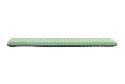 Foto 1 | Colchoneta para Acampar Bestway Autoinflable 183 x 63.5 x 7.6 cm