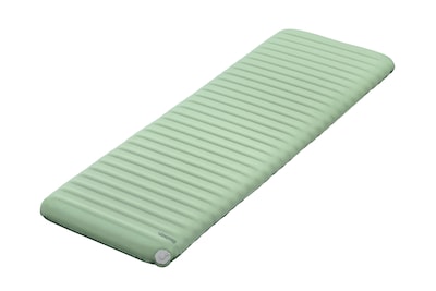 Foto 2 | Colchoneta para Acampar Bestway Autoinflable 183 x 63.5 x 7.6 cm