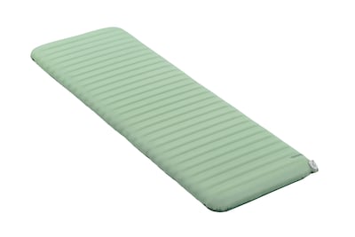 Foto 3 | Colchoneta para Acampar Bestway Autoinflable 183 x 63.5 x 7.6 cm