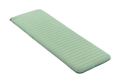Foto 4 | Colchoneta para Acampar Bestway Autoinflable 183 x 63.5 x 7.6 cm