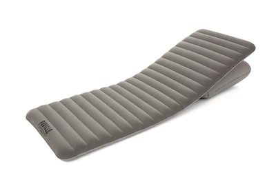 Foto 6 | Colchón Inflable Bestway Adulto Flexible 191 x 70 x 10.5 cm