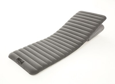 Foto 7 | Colchón Inflable Bestway Adulto Flexible 191 x 70 x 10.5 cm