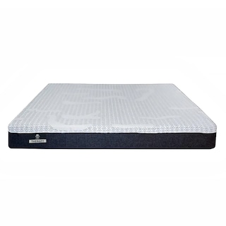 Foto 4 | Colchón Spring Air Therapy Azul King Size + 2 Almohadas Osos + Sábanas Basic