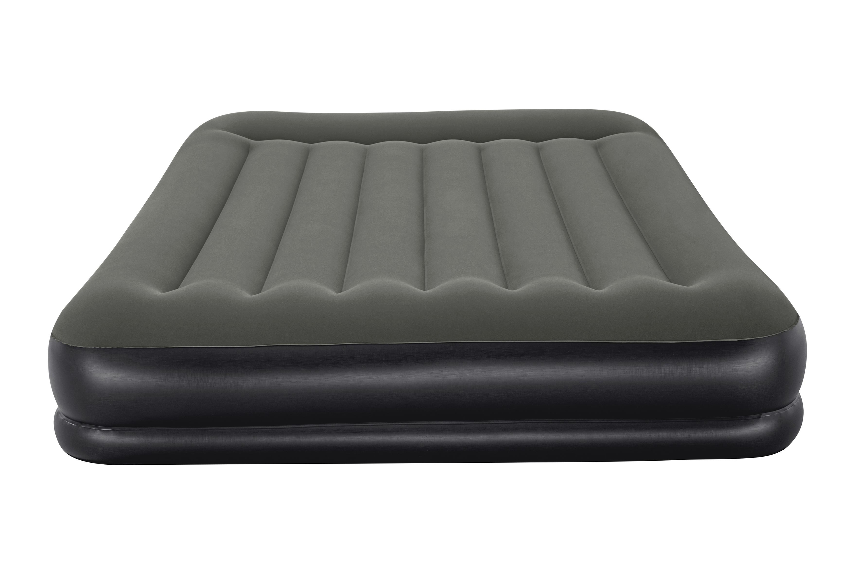 Foto 6 | Colchón Inflable Bestway Negro