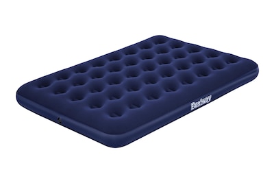Foto 1 | Colchón Inflable Bestway Adulto 191 x 137 x 22 cm
