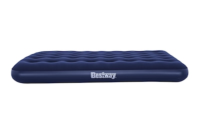 Foto 4 | Colchón Inflable Bestway Adulto 191 x 137 x 22 cm