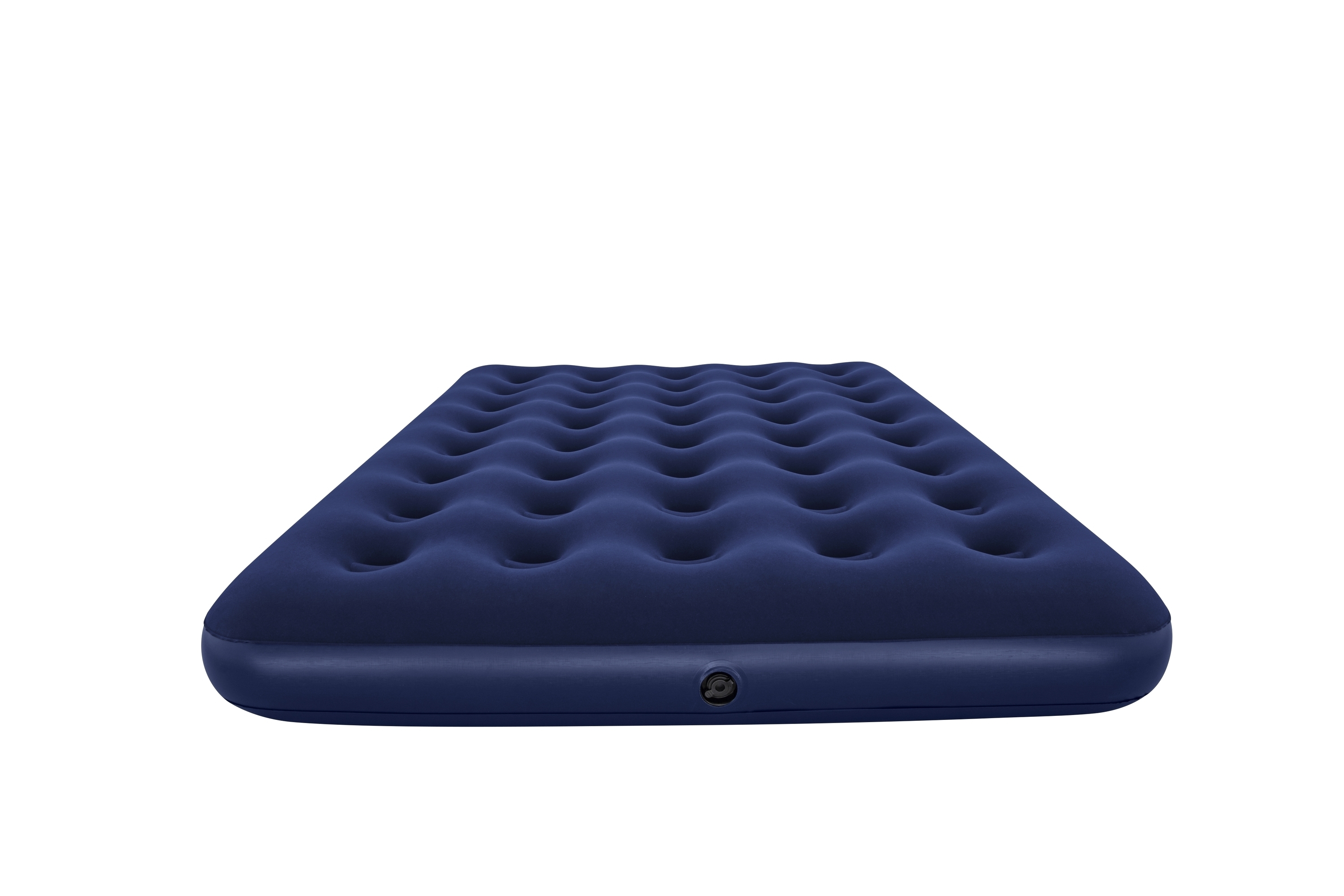 Foto 6 pulgar | Colchón Inflable Bestway Adulto 191 x 137 x 22 cm
