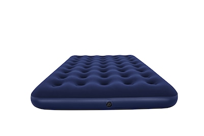 Foto 5 | Colchón Inflable Bestway Adulto 191 x 137 x 22 cm
