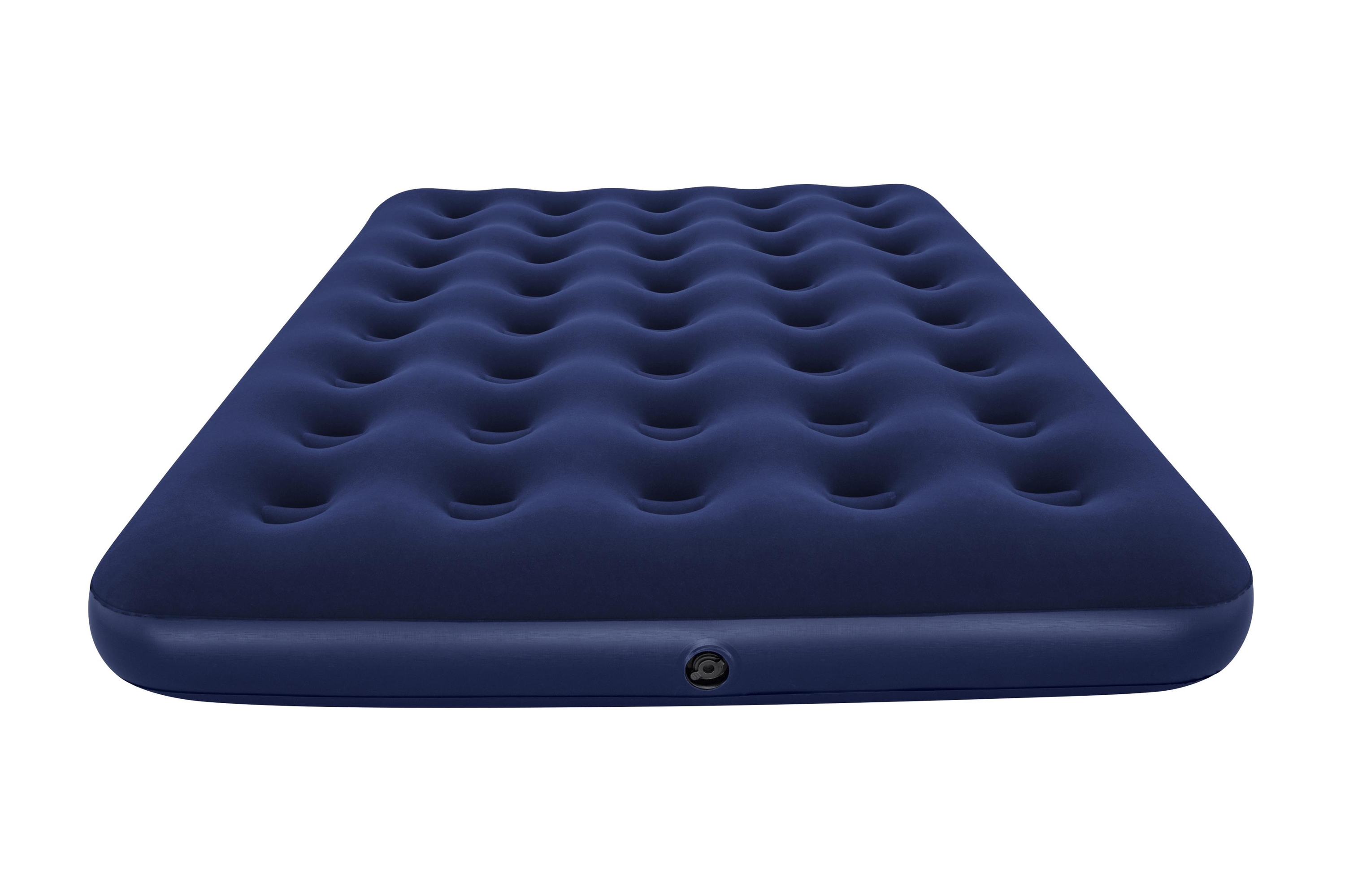Foto 6 | Colchón Inflable Bestway Adulto 191 x 137 x 22 cm
