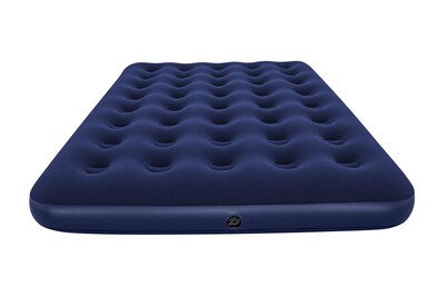 Foto 6 | Colchón Inflable Bestway Adulto 191 x 137 x 22 cm