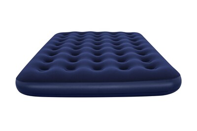 Foto 7 | Colchón Inflable Bestway Adulto 191 x 137 x 22 cm