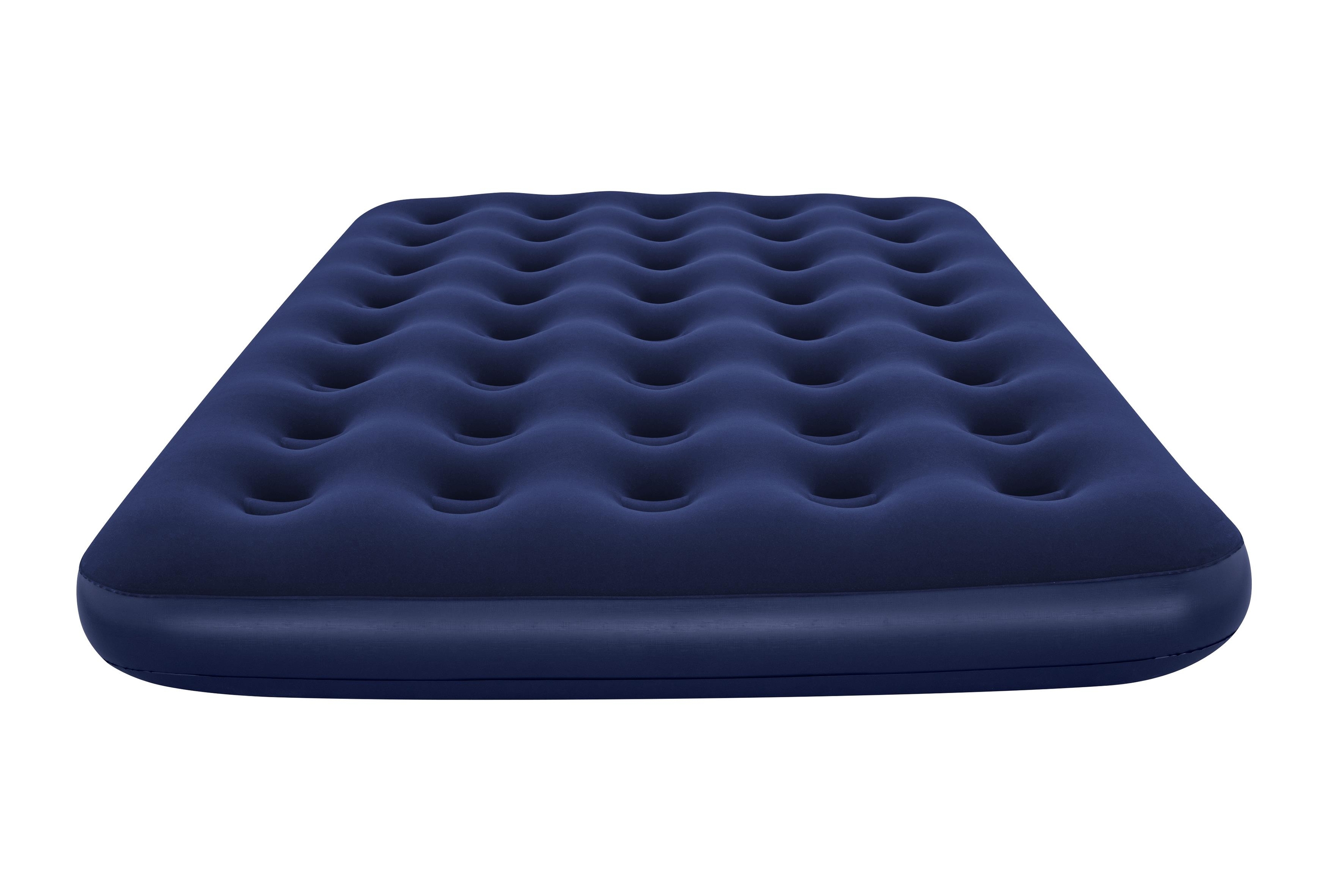 Foto 9 pulgar | Colchón Inflable Bestway Adulto 191 x 137 x 22 cm