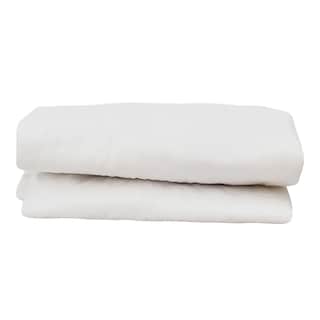 Foto 5 | Colchón Spring Air Cantabria Color Vivos Dorados King Size + Protector Ultra