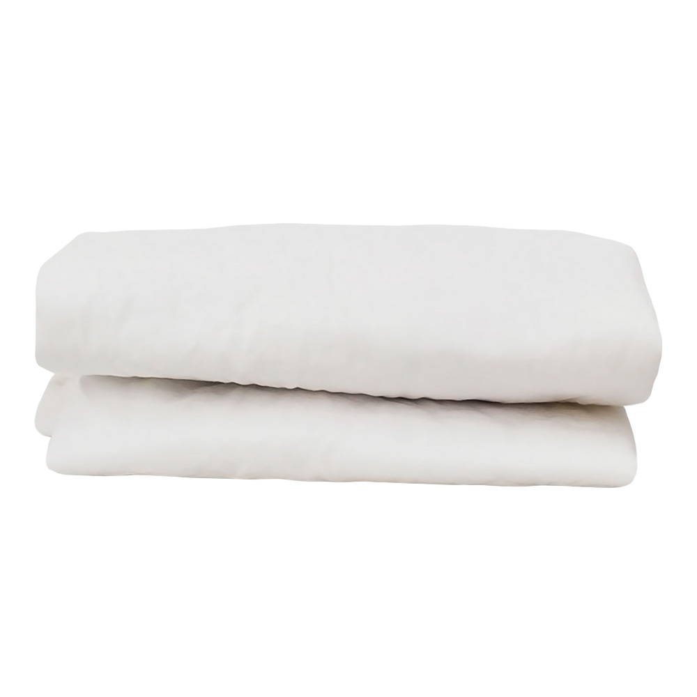Foto 5 | Colchón Spring Air Cantabria Color Vivos Dorados Queen Size + Protector Ultra