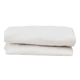 Foto 5 | Colchón Spring Air Cantabria Color Vivos Dorados Queen Size + Protector Ultra