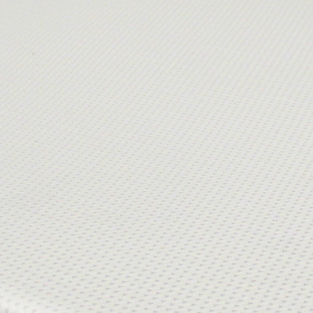 Foto 5 pulgar | Colchón Dicasa Inaboxcolor Blanco Queen Size  + Almohada 2pack + Protector Cloud + Sábanas Softy