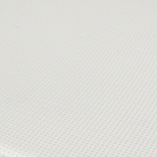 Foto 4 | Colchón Dicasa Inaboxcolor Blanco Queen Size + Almohada 2pack + Protector Cloud + Sábanas Softy