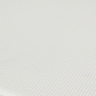 Foto 4 | Colchón Dicasa Inabox Color Blanco Queen Size + Almohada 2pack + Sábanas Softy