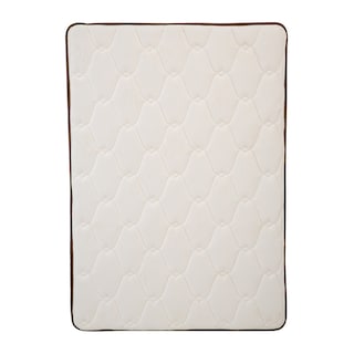 Foto 3 | Colchón Restonic Nautilus Color Blanco Matrimonial + Almohada One + Sábanas Softy