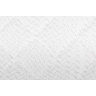 Foto 4 | Colchón Dicasa Cupra Color Plata Matrimonial + Almohada Royal Twin + Edredón Homy