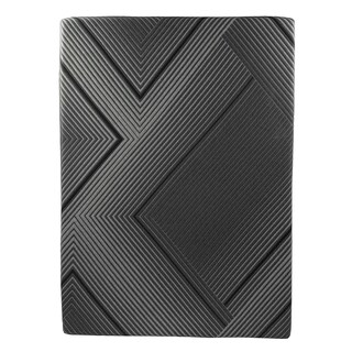 Foto 5 | Colchón Rogga Color Gris Oxford Individual + Protector Lux + Sábanas Royal