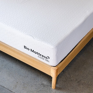 Foto 4 | Colchón King Size Bio Mattress De Memory Foam Cool Gel