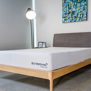 Foto 5 | Colchón King Size Bio Mattress De Memory Foam Cool Gel