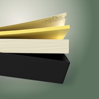 Foto 4 | Colchón Queen Size Bio Mattress De Memory Foam Platinum 26
