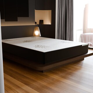 Foto 5 | Colchón Queen Size Bio Mattress De Memory Foam Platinum 26