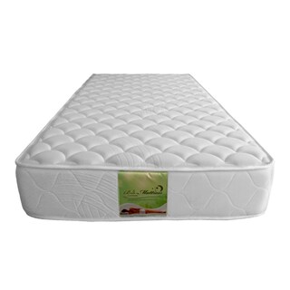Foto 2 | Colchón Queen Size Bio Mattress De Memory Foam Alpha