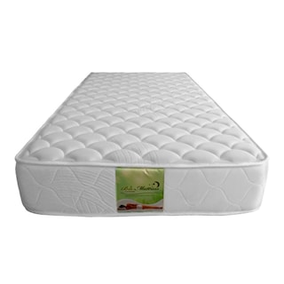 Foto 3 | Colchón Matrimonial Bio Mattress De Memory Foam Alpha
