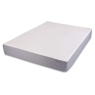 Foto 4 | Colchón Viscoelástico Amazon Basics Queen Tamaño 80 X 60 X 25 Cm - Venta Internacional.