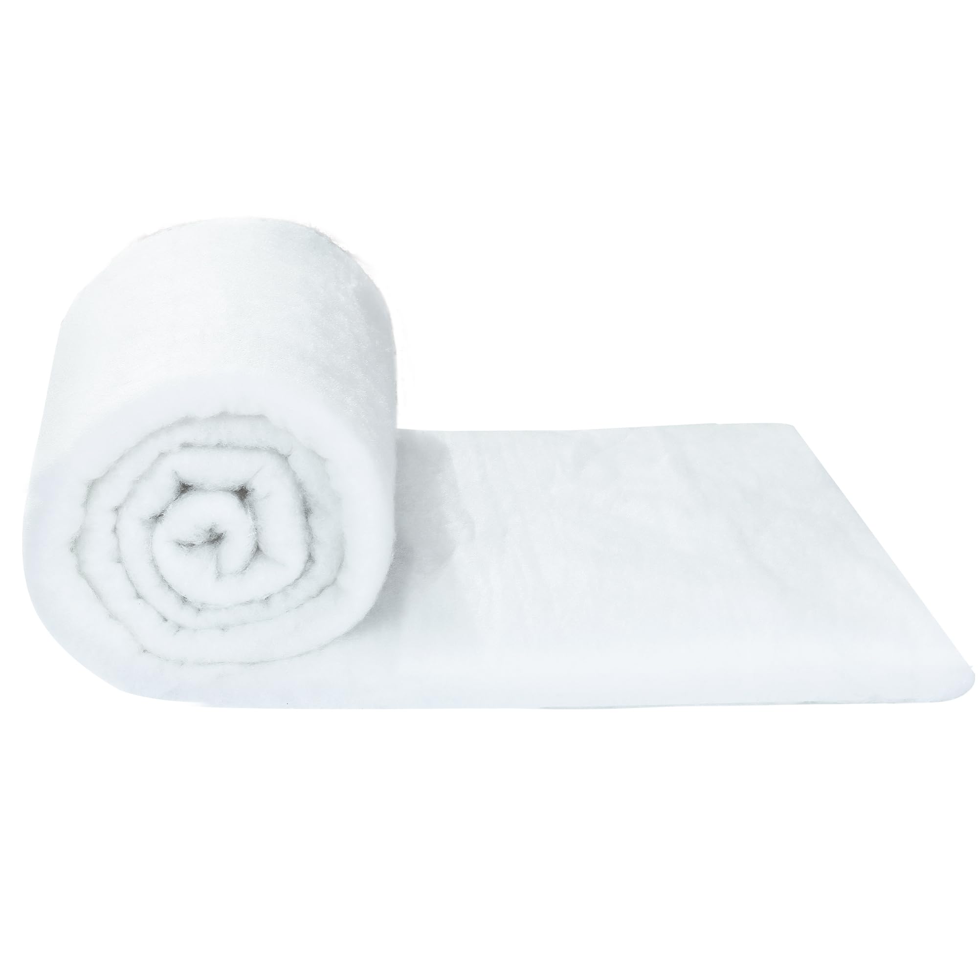 Bata De Tapicería Hombys, 200 G/m², De Grosor Medio, 48 Pulgadas X 10 Yardas - Venta Internacional.
