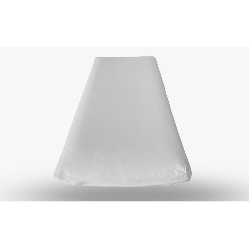 Almohada Pily Memory Foam King Size