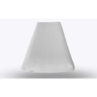 Foto 1 | Almohada Pily Memory Foam King Size
