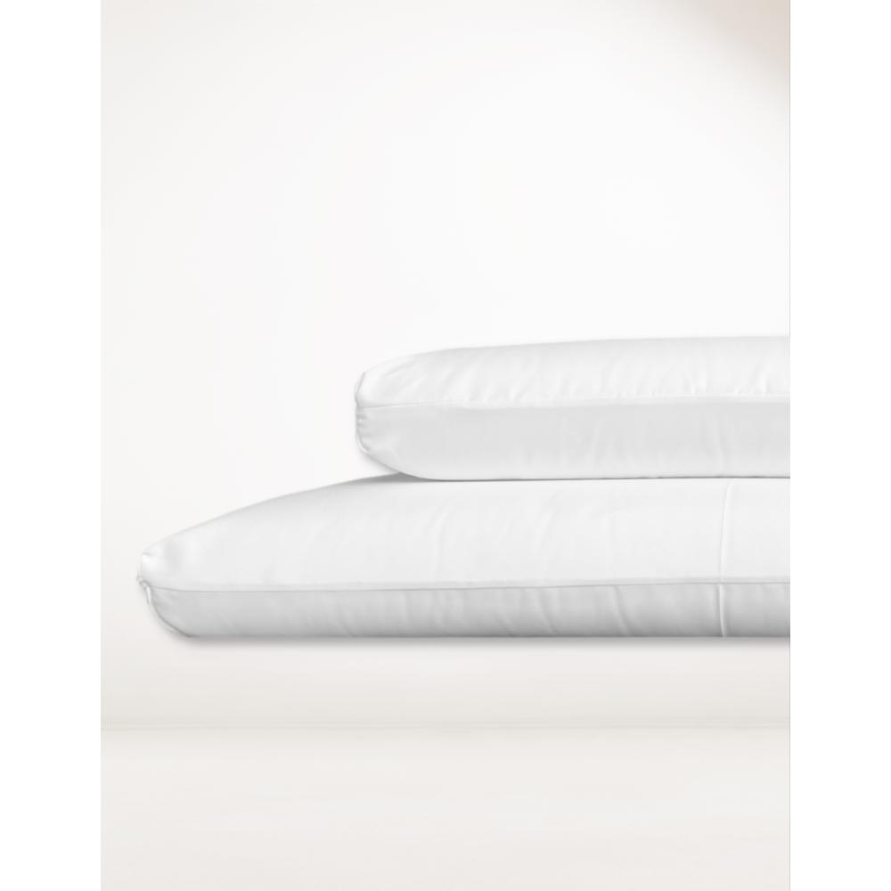 Foto 5 pulgar | Almohada Pily Memory Foam King Size