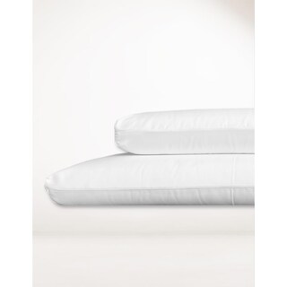 Foto 4 | Almohada Pily Memory Foam King Size