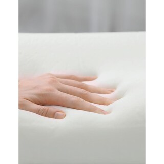 Foto 5 | Almohada Pily Memory Foam King Size