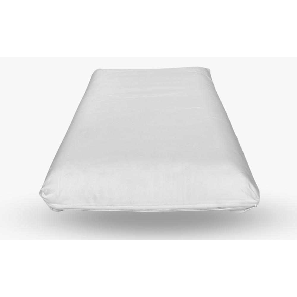 Almohada Pily Memory Foam Matrimonial