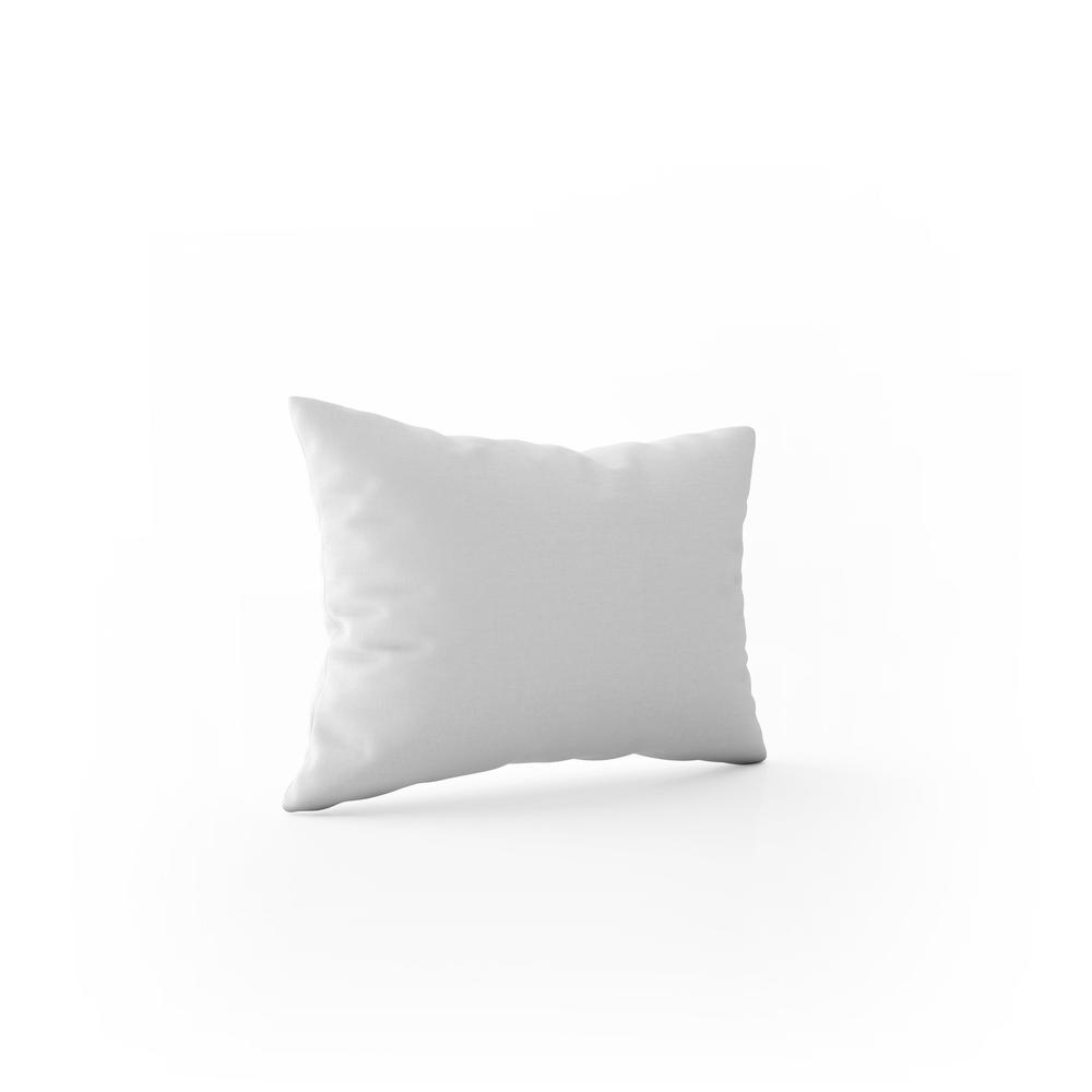 Foto 3 pulgar | Almohada Cloud ☁️ King Size Memory Foam
