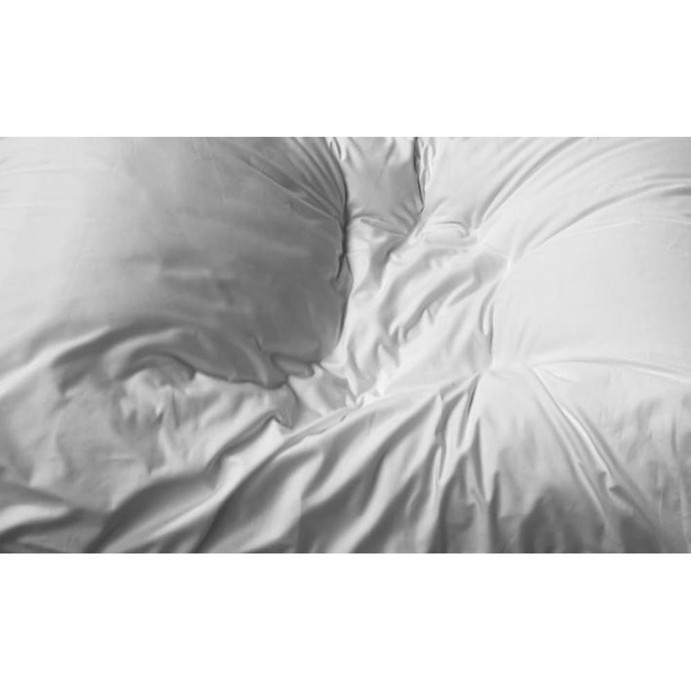 Foto 4 pulgar | Almohada Cloud ☁️ King Size Memory Foam