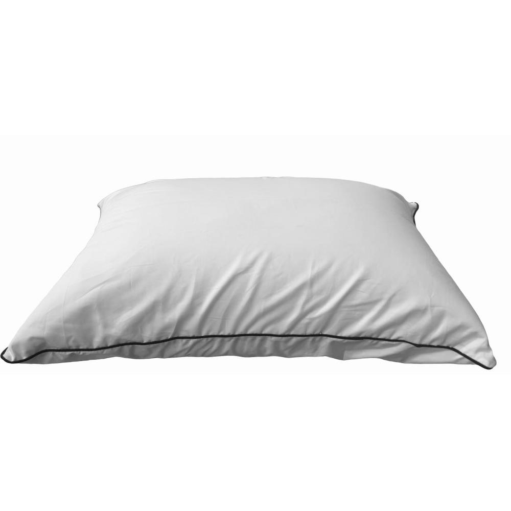 Foto 4 | Almohada Cloud ☁️ King Size Memory Foam