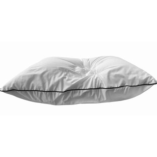 Foto 5 | Almohada Cloud ☁️ King Size Memory Foam