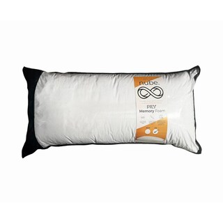 Foto 6 | Almohada Cloud ☁️ King Size Memory Foam